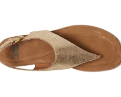 Women Sofft Penelope