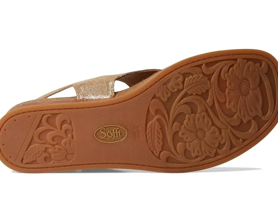 Women Sofft Penelope