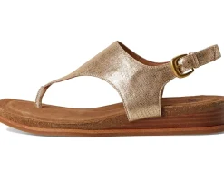 Women Sofft Penelope