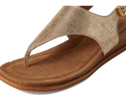 Women Sofft Penelope