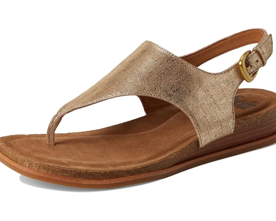 Women Sofft Penelope