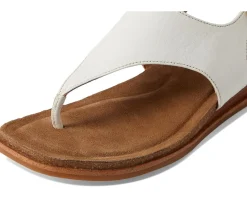 Women Sofft Penelope