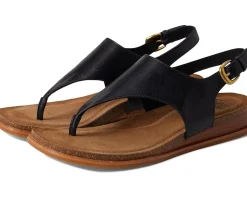 Women Sofft Penelope