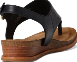 Women Sofft Penelope