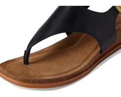 Women Sofft Penelope