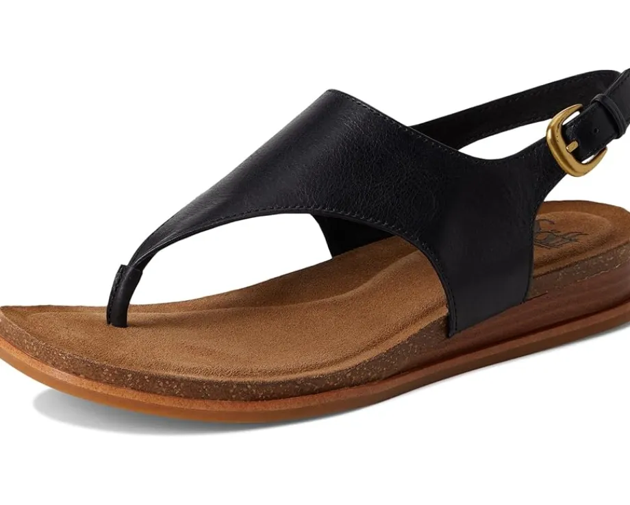 Women Sofft Penelope