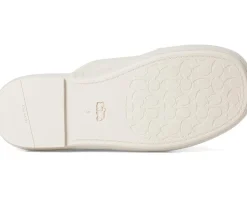 Women COACH Penelope Signature C Sandals