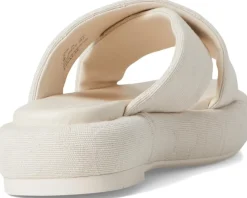 Women COACH Penelope Signature C Sandals