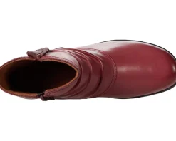 Women Cobb Hill Penfield Ruch Boot