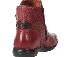 Women Cobb Hill Penfield Ruch Boot