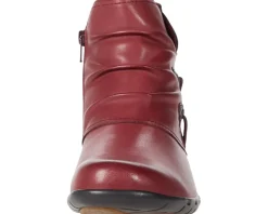 Women Cobb Hill Penfield Ruch Boot