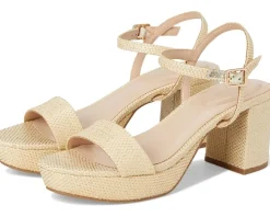 Bandolino Pennie Light Natural Best