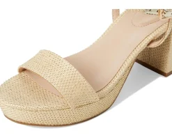 Bandolino Pennie Light Natural Best