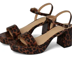 Bandolino Pennie 3 Leopard Sale