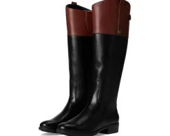 Women Sam Edelman Penny