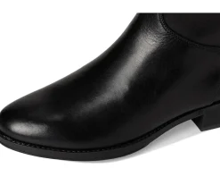 Women Sam Edelman Penny