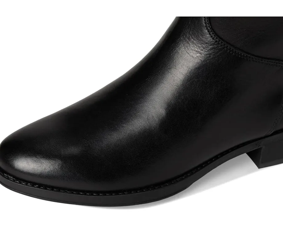 Women Sam Edelman Penny