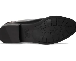 Women Sam Edelman Penny