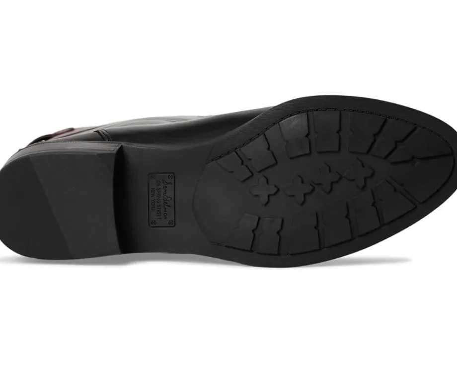 Women Sam Edelman Penny