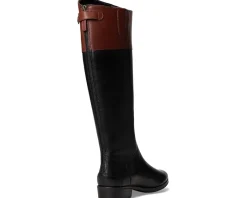 Women Sam Edelman Penny