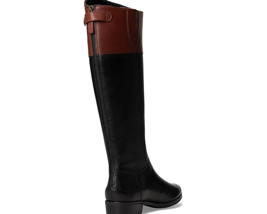 Women Sam Edelman Penny