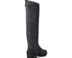 Women Sam Edelman Penny