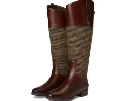 Women Sam Edelman Penny