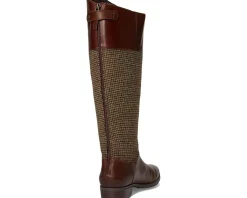 Women Sam Edelman Penny