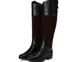 Women Sam Edelman Penny