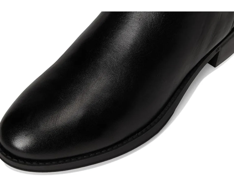 Women Sam Edelman Penny