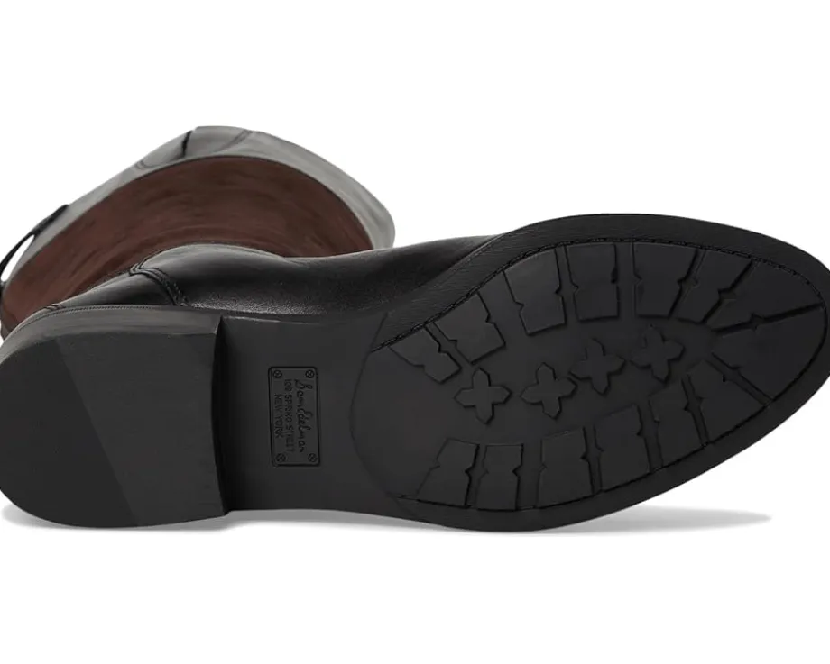 Women Sam Edelman Penny