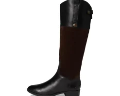 Women Sam Edelman Penny