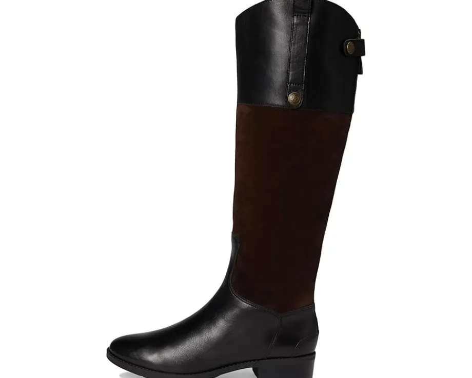 Women Sam Edelman Penny