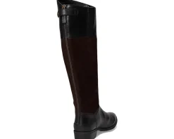 Women Sam Edelman Penny