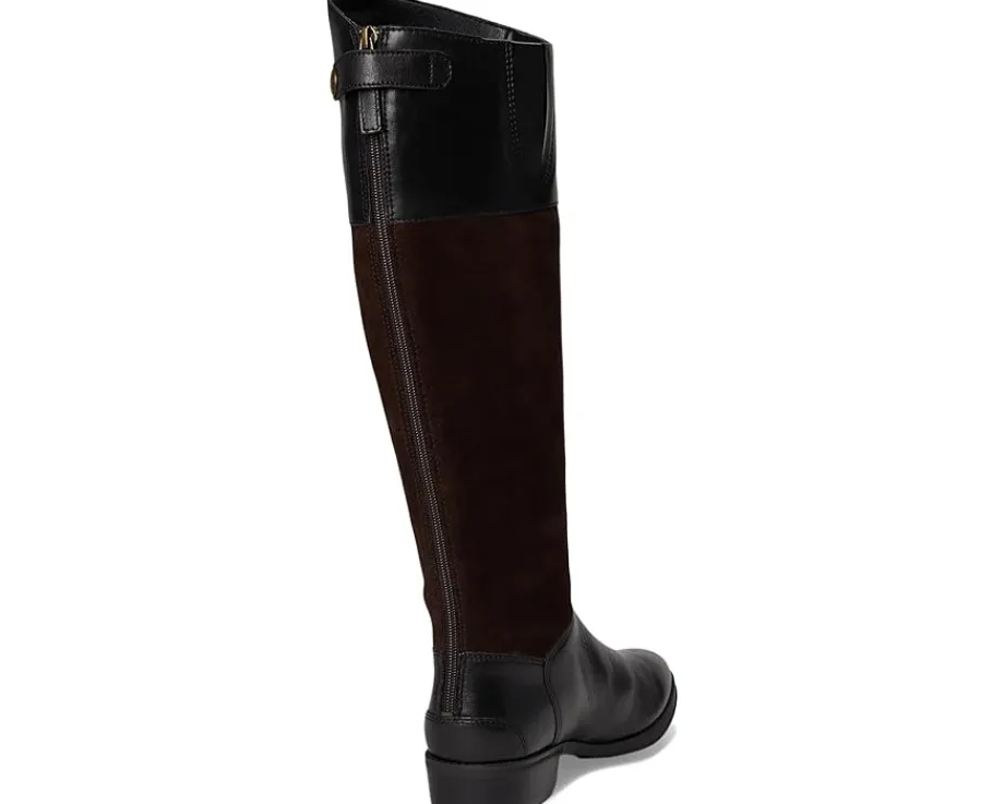 Women Sam Edelman Penny