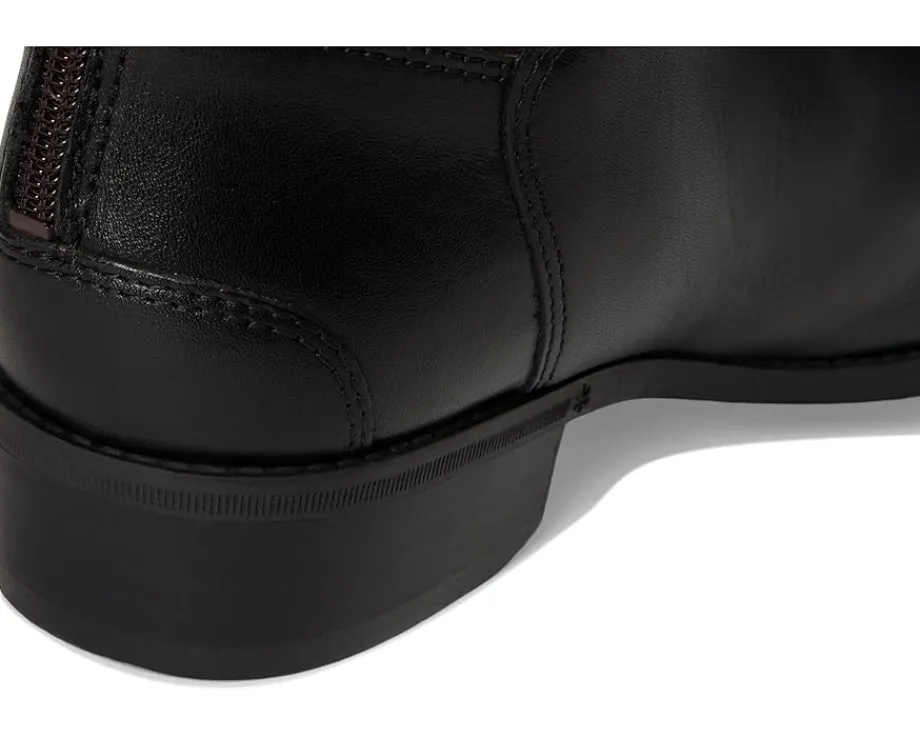 Women Sam Edelman Penny