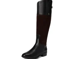 Women Sam Edelman Penny