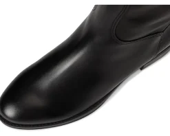 Women Sam Edelman Penny