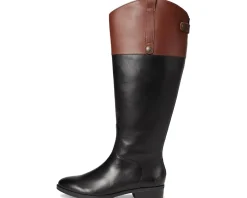 Women Sam Edelman Penny