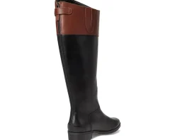 Women Sam Edelman Penny