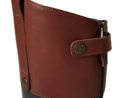 Women Sam Edelman Penny