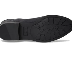 Sam Edelman Penny Galaxy Gray Wide Calf Sale