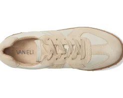 Women Vaneli Penny