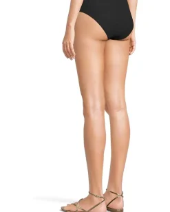 Sunsets Penny Hipster Black Pacifica Best