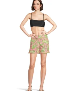 Sunsets Penny Hipster Black Pacifica Best