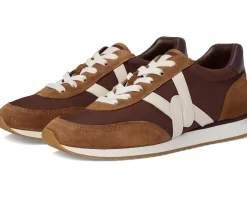 Veronica Beard Penrose Chocolate Brown Discount