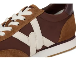 Veronica Beard Penrose Chocolate Brown Discount