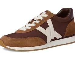 Veronica Beard Penrose Chocolate Brown Discount