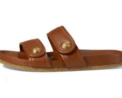 Women Veronica Beard Percey Slides