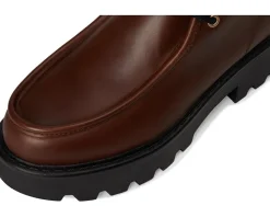 Women Marc Fisher LTD Percy